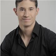 profesor de historia